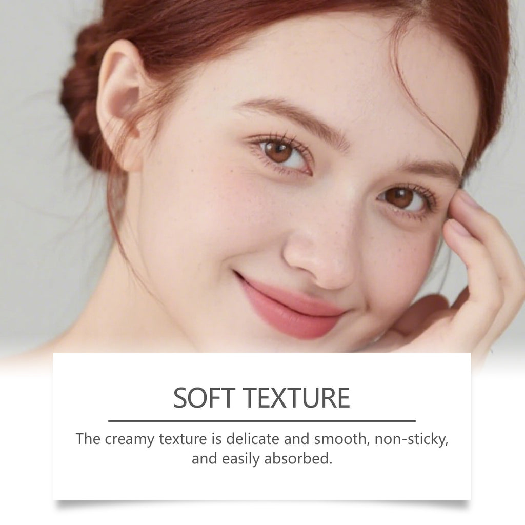 Moisturizing Skin Stick
