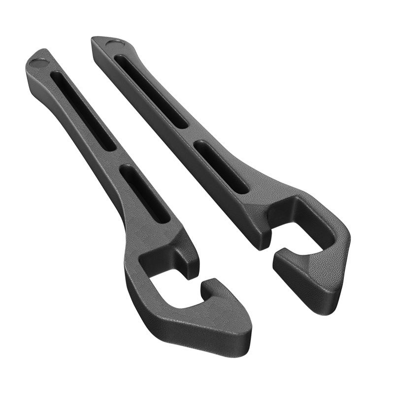 Car Seat Gap Stopper & Storage Organizer